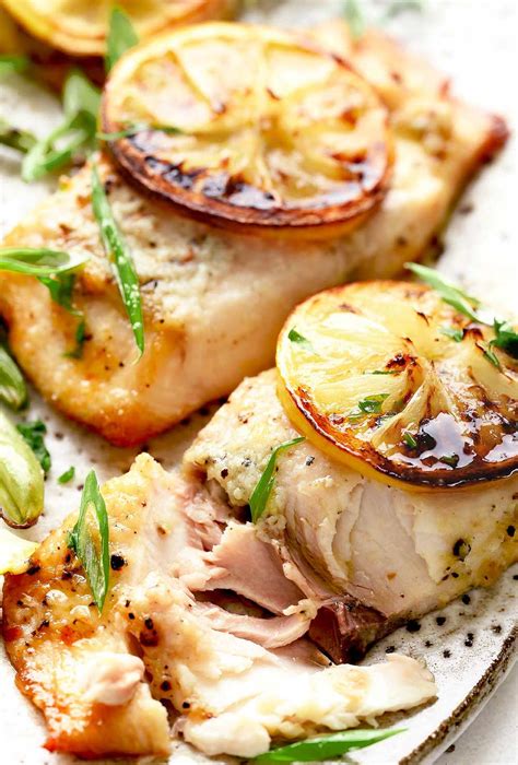 how long to cook mahi in air fryer