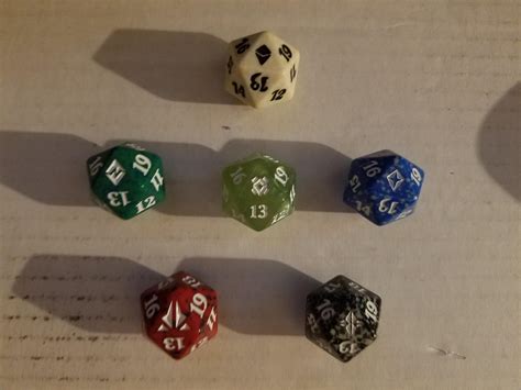 We can pull the leylines of Zendikar through this hedron network! : r/mtg