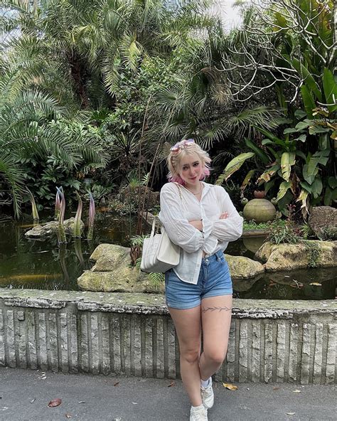 KEA (@keawave) • Instagram photos and videos