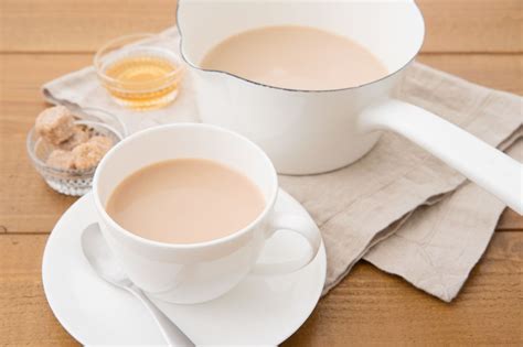 10 Popular Japanese Drinks You Must Try - Savored Journeys