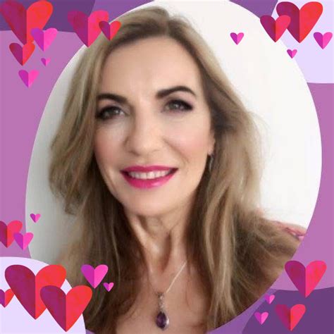 Spiritual Decisions - Psychic Medium: Kerry-Marie