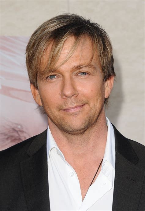 Sean Patrick Flanery Movies