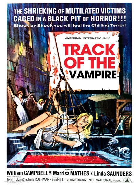 Lori Saunders Mara Of The Wilderness