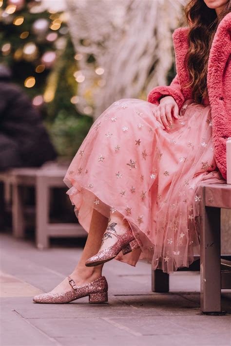 sugar plum fairy outfit 5