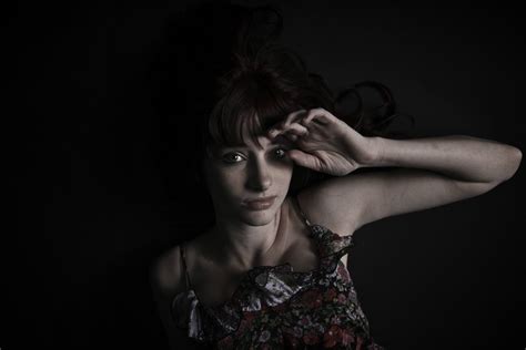 Download Celebrity Susan Coffey HD Wallpaper