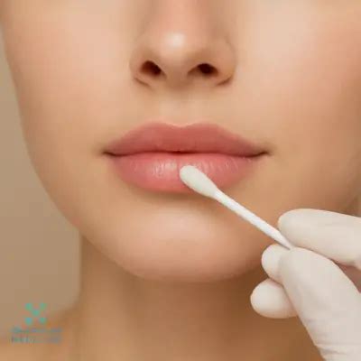 lip lightening treatment dubai laser pigmentation correction