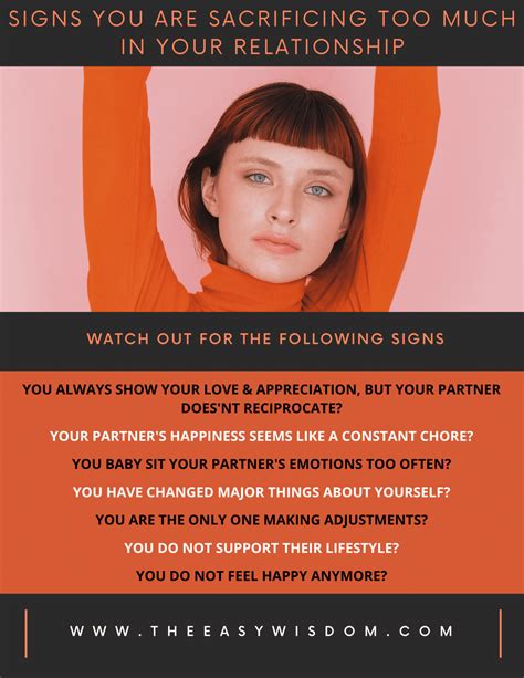 RawConfessions: 10 Things You Should Never Do (And Why) Image 14
