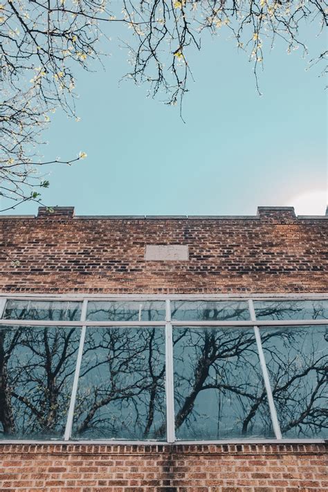 Urban Standard Commercial Real Estate Loans - 328 Atlantic Avenue