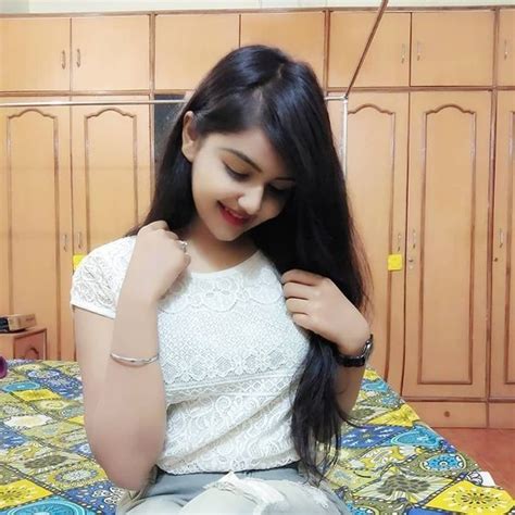 beautiful girl indian artofit