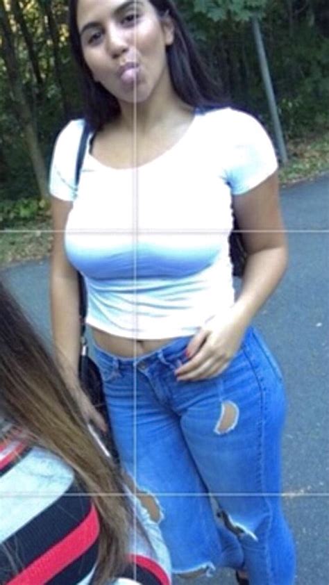 Tribute my hot sis show me how you jerk off to her 💦 second screen