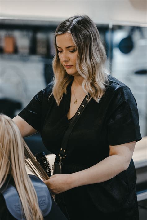 Fresh talent will redefine how we view Fox newscasters female roles 1