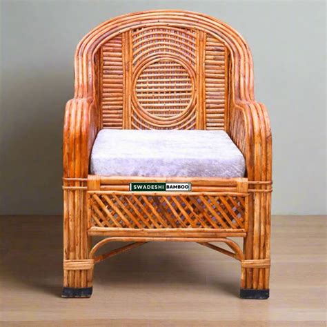 is sugar cane bamboo 15