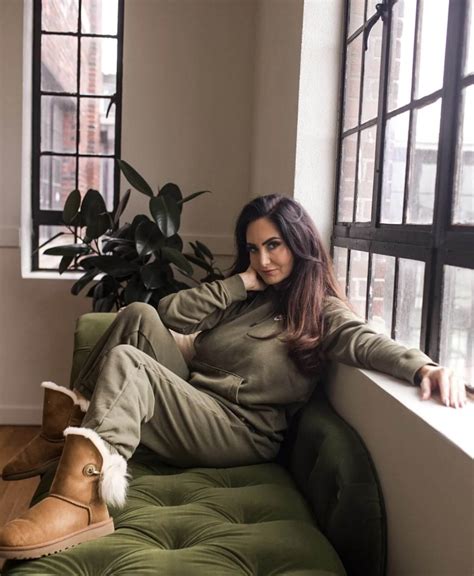 Ava Addams Age, Height, Net worth, Family, Career, and Wiki