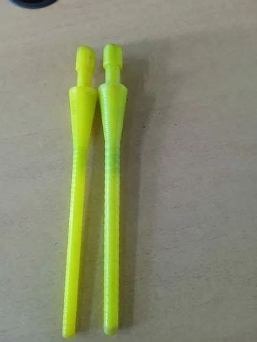 bobbin  rs piece bobbin  surat id