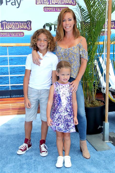 Kendra Wilkinson 'Will Never' Get Back Together With Hank Baskett