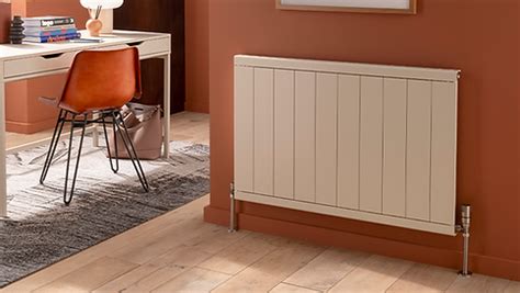 How to Fix a Leaking Radiator | Radiators Direct