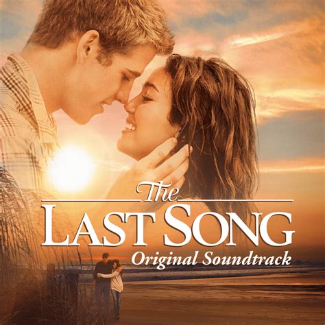 artists   song original soundtrack lyrics