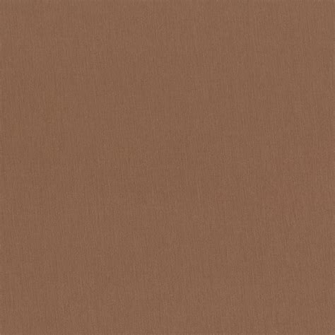 Plain brown wallpaper iphone – Artofit