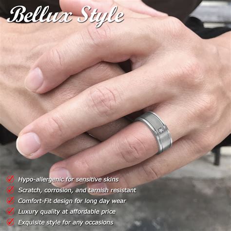 Reasons Some People Wear Their Wedding Ring On Their Right, 43% OFF