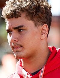 leo delaney clemson football ol recruit bio rankings