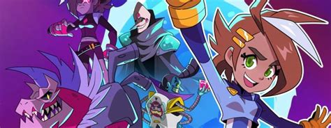 Double Cross | PC - Steam | Coming Soon