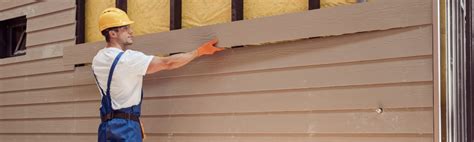 What Makes HardiPlank Siding Different from Others - NuHome