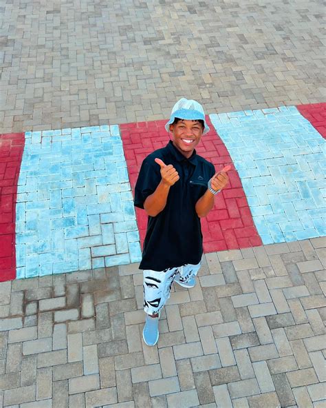 @Daddy Ash (@daddyash30) • Instagram photos and videos