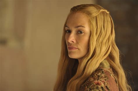 Cersei Lannister Wallpaper