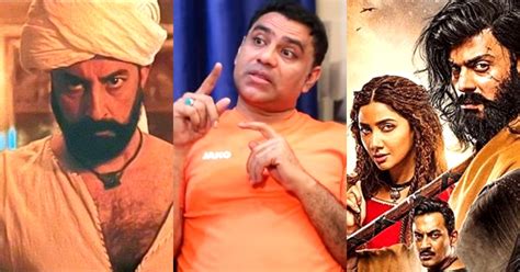qaiser pia thinks babar alis talent wasnt utilized   legend