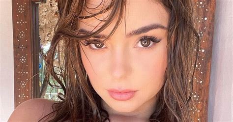 Authentic Don't miss demi rose leaked onlyfans Best-Of