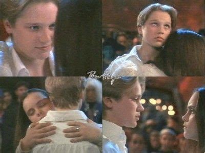 Casper (1995)- Can I keep you? favorite part of the movie. Devon Sawa ...