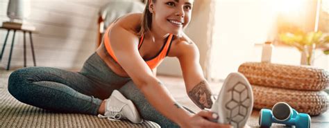 stretching  improve  life request physical therapy