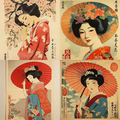 Philippe Parreno Midjourney style | Andrei Kovalev's Midlibrary 2.0