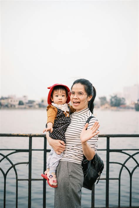 Naked+Soccer+Mom+Videos Photos, Download The BEST Free Naked+Soccer+Mom