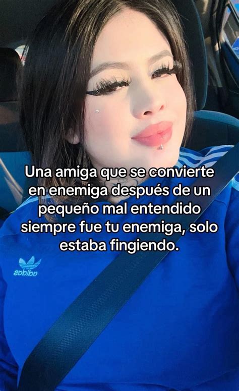 Angelica López