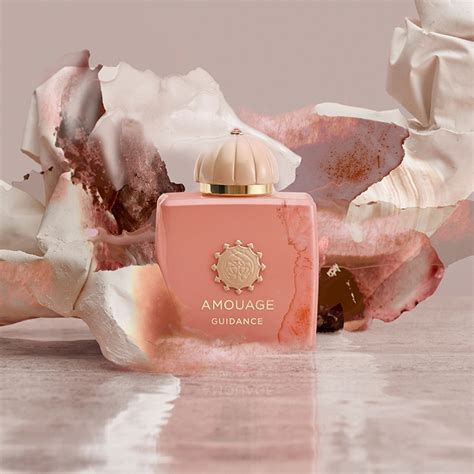 amouage harrods uk