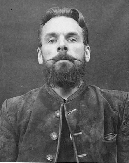 Sigmund Rascher - Wikipedia