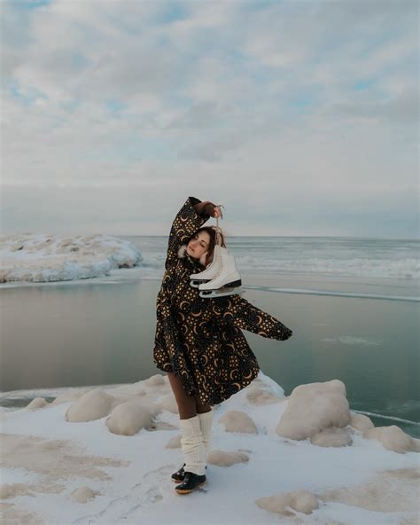 Megan Ciafre | @pirates_bones_n_booty kindly gifted me one of their new