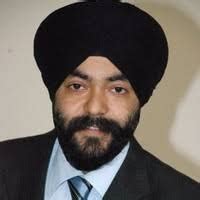 tajinder singh email address phone number deloitte manager contact