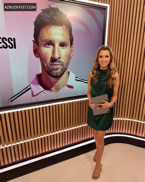 Weather experts explain how to calculate a fast 49 c to f shift 1