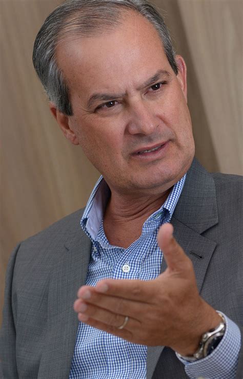 duratex entra em revestimento ceramico empresas valor economico