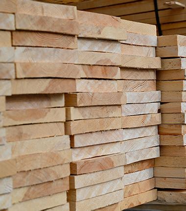 dulapi depozit cherestea chitila