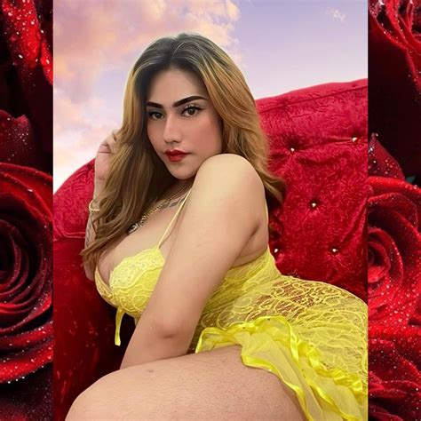 Nadya Sinar Ayyu
