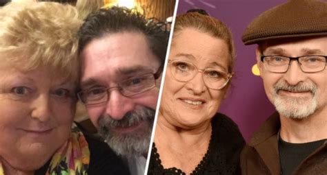 Hayley Davies' Struggle for Redemption: A Heartbreaking Truth and Inspiring Comeback - 29cyz3o