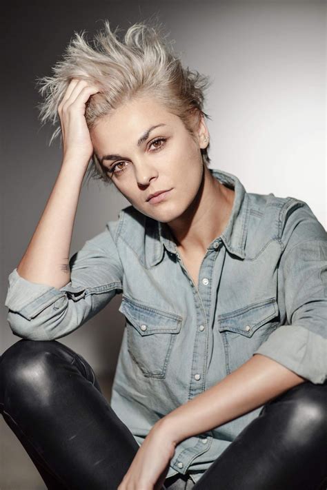 Mădălina Anea - Actor - CineMagia.ro