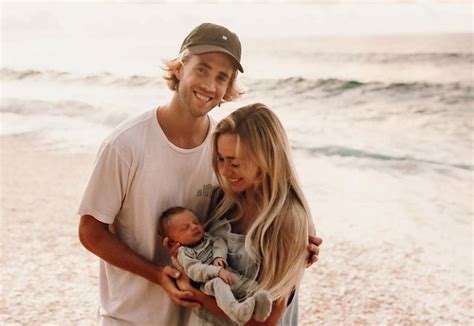 9 Figures Of Joy: The Inspiring Rise Of Firstcry's Net Worth