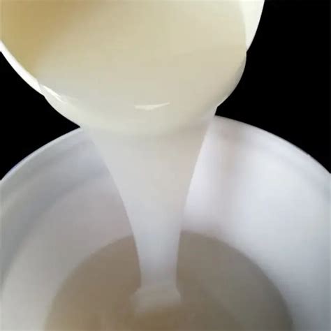 Demystifying Silicones: What They Are and How They're Used - Silicone ...