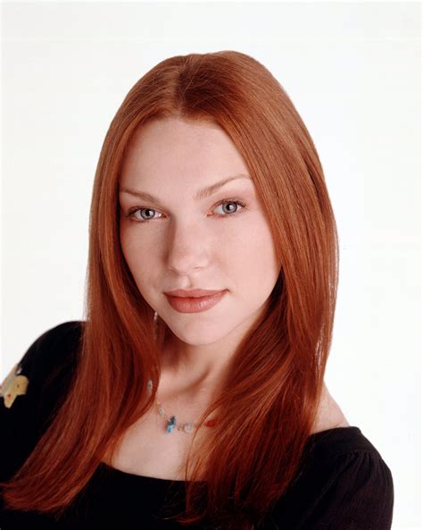 70s Show Donna: The Star Behind The Iconic Character