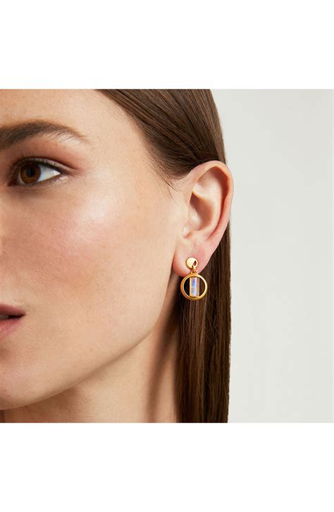 Dean Davidson Revival Moonstone Drop Earrings | Nordstrom