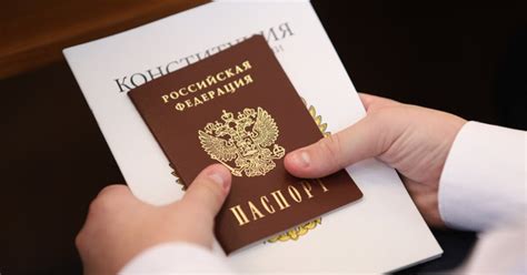 Миграционные услуги в Москве - Все по Закону